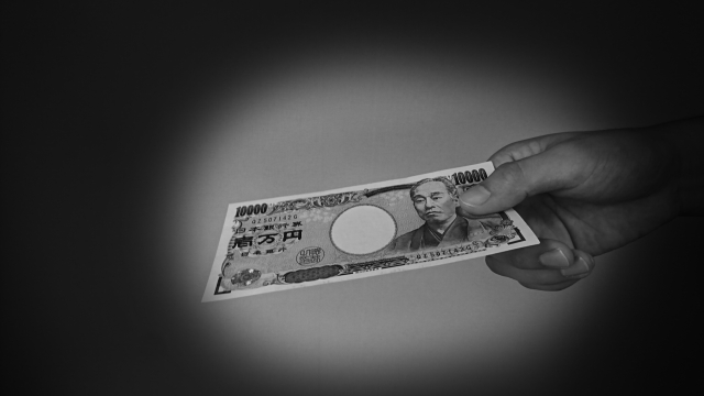 ヤミ金からお金を借りたが最後。菊川市でヤミ金被害の無料相談が弁護士にできます